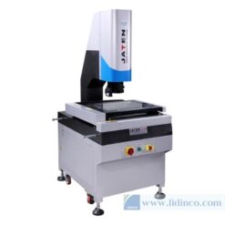 Máy đo quang học tự động Jaten JTDQA-5040CNC