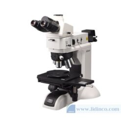 kinh-hien-vi-cong-nghiep-nikon-eclipse-lv150na