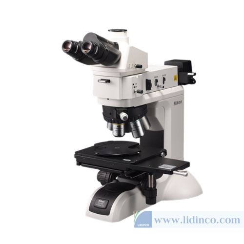 kinh-hien-vi-cong-nghiep-nikon-eclipse-lv150na