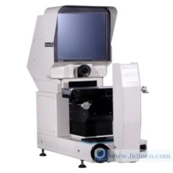 Máy đo 2D VMM thủ công Jaten HV-3015