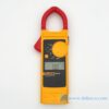 AC/DC Clamp Meter Fluke 301D/ 301E