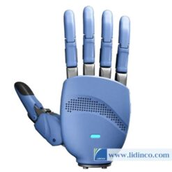 Bàn tay robot Griply Hand O6