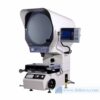 Máy chiếu biên dạng quang học Jatentech JTDVB16-2515