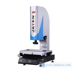 Thiết bị đo VMM thủ công Jaten JTDVMS-4030