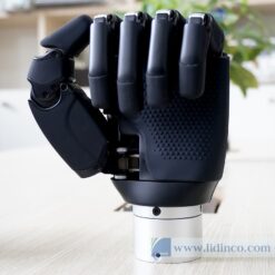 Alternative view of Bàn tay robot Inspire-Robots RH56E2