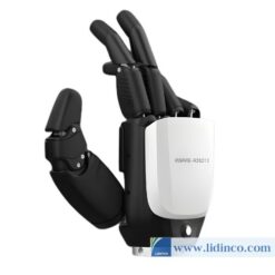 Bàn tay robot Inspire-Robots RH56E2