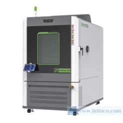Buồng kiểm tra nhiệt độ độ ẩm ZhongZhi CZ-UHA- 2000G (Type E)