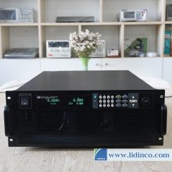 Alternative view of Tải điện tử DC tốc độ và công suất cao Itech IT8900G/L Series
