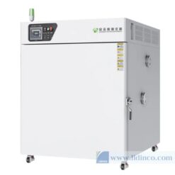 Tủ sấy công nghiệp ZhongZhi CZ-1002A (12kw)
