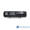 tai-dien-tu-ac-dc-tai-tao-itech-it8200-series