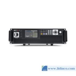 tai-dien-tu-ac-dc-tai-tao-itech-it8200-series