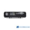 tai-dien-tu-ac-dc-tai-tao-itech-it82168e-350-840