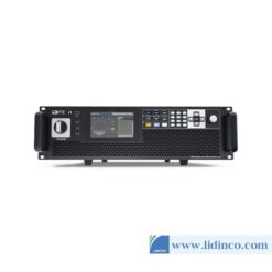 tai-dien-tu-ac-dc-tai-tao-itech-it82168e-350-840