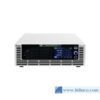 tai-dien-tu-ac-tai-tao-nang-luong-chroma-63718-100-540