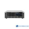 tai-dien-tu-ac-tai-tao-nang-luong-chroma-63809r-350-87
