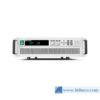 tai-dien-tu-cong-suat-cao-itech-it8814c-120v-240a