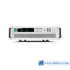 tai-dien-tu-cong-suat-cao-itech-it8814c-120v-240a