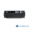 tai-dien-tu-dc-toc-do-va-cong-suat-cao-itech-it8900g-l-series
