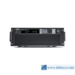 tai-dien-tu-dc-toc-do-va-cong-suat-cao-itech-it8900g-l-series