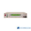 thiet-bi-hieu-chuan-hipot-chroma-9102