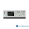 thiet-bi-kiem-tra-an-toan-dien-chroma-19501-k