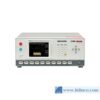 thiet-bi-kiem-tra-xung-ap-cell-pin-chroma-19311