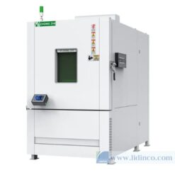 Buồng kiểm tra áp suất ZhongZhi CZ-FQHA-504G