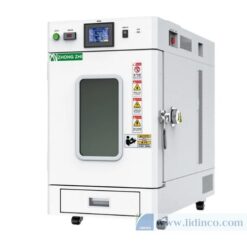 Buồng nhiệt độ độ ẩm để bàn ZhongZhi CZ-UHA-35(B~F)