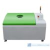 Tủ phun sương muối ZhongZhi CZ-TB-1600CY