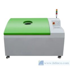 Tủ phun sương muối ZhongZhi CZ-TB-1600CY