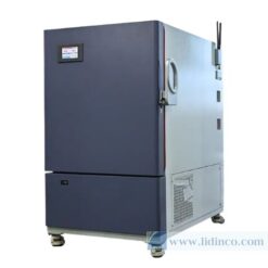 Tủ thử nghiệm độ ổn định thuốc ZhongZhi CZ-A-250SD