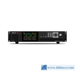 bo-nguon-ac-dc-lap-trinh-itech-it-ec7806-350-30