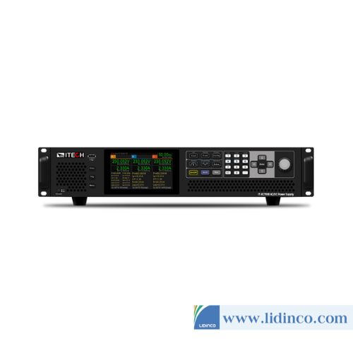 bo-nguon-ac-dc-lap-trinh-itech-it-ec7806-350-30