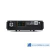 bo-nguon-ac-dc-lap-trinh-itech-it-ec7815-350-90
