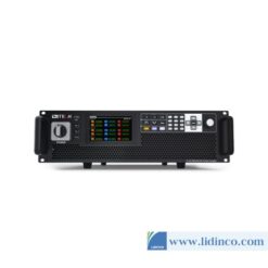 bo-nguon-ac-dc-lap-trinh-itech-it-ec7815-350-90