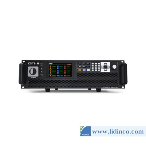 bo-nguon-ac-dc-lap-trinh-itech-it-ec7815-350-90