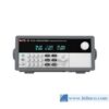 bo-nguon-ac-dc-lap-trinh-itech-it7222