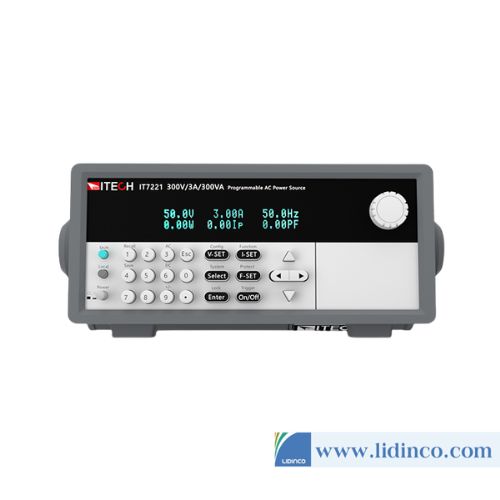 bo-nguon-ac-dc-lap-trinh-itech-it7222