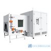 Phòng giả lập độ cao ZhongZhi CZ-UHA-1430D-FX5-W2
