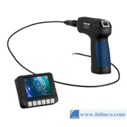 camera-noi-soi-cong-nghiep-pce-instruments-pce-ve-180-1