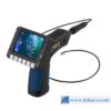 camera-noi-soi-cong-nghiep-pce-instruments-pce-ve-180