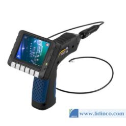 camera-noi-soi-cong-nghiep-pce-instruments-pce-ve-180