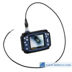 camera-noi-soi-cong-nghiep-pce-instruments-pce-ve-200