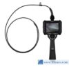 camera-noi-soi-nhiet-do-cao-pce-instruments-pce-ve-260ht-1
