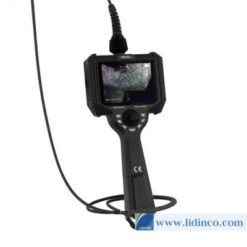 camera-noi-soi-nhiet-do-cao-pce-instruments-pce-ve-260ht