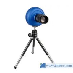 camera-toc-do-cao-pce-instruments-pce-hsc-1660-1