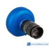camera-toc-do-cao-pce-instruments-pce-hsc-1660