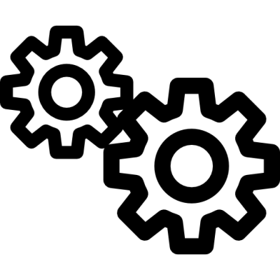 bao-hanh
