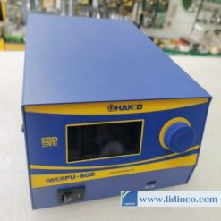 hakko-fu-500