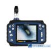 inspection-camera-pce-instruments-pce-ve-200